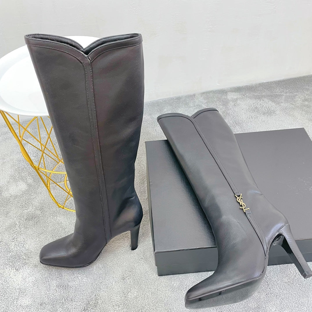 Luxury Shoes Sandals - SL - 384