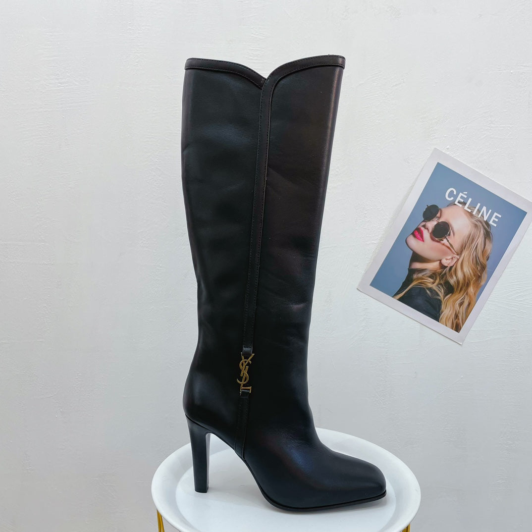 Luxury Shoes Sandals - SL - 384