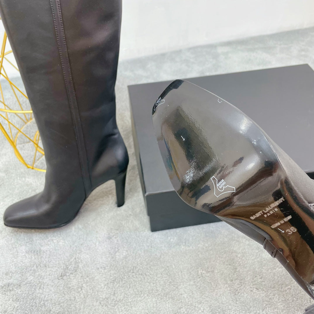 Luxury Shoes Sandals - SL - 384