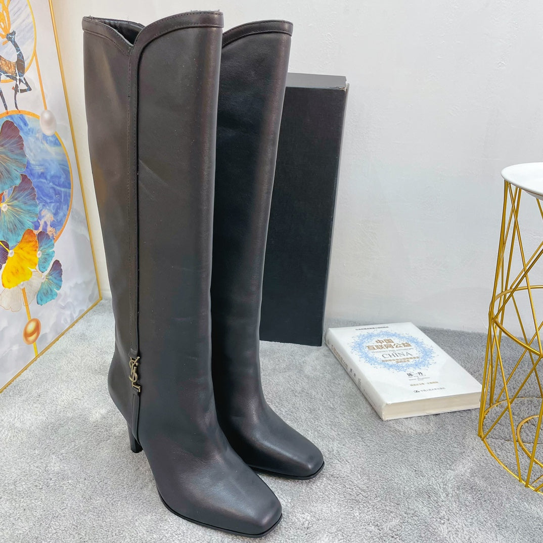 Luxury Shoes Sandals - SL - 384