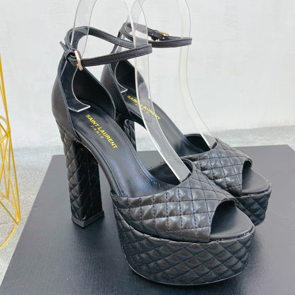 Luxury Shoes Sandals - SL - 382