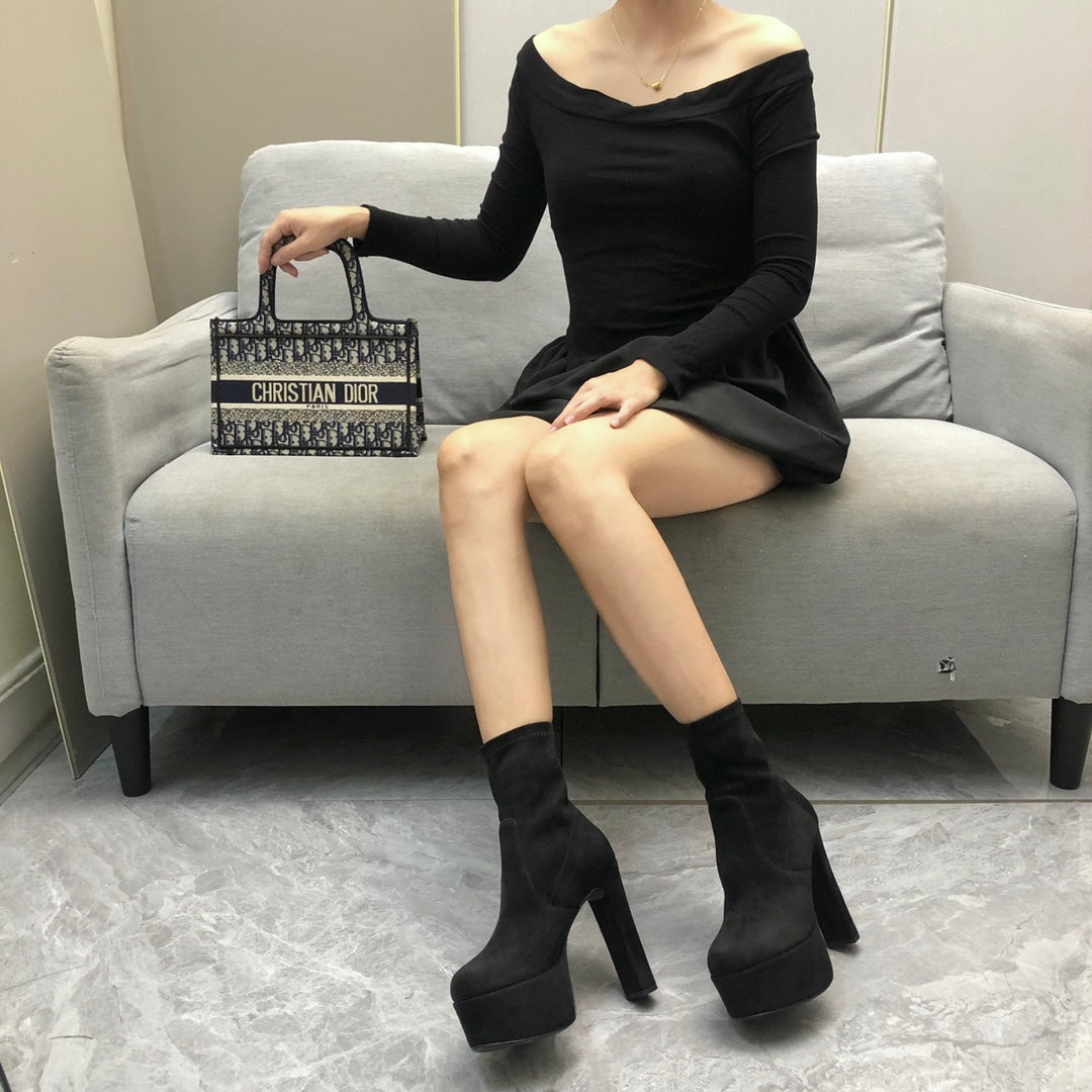 Luxury Shoes Sandals - SL - 397