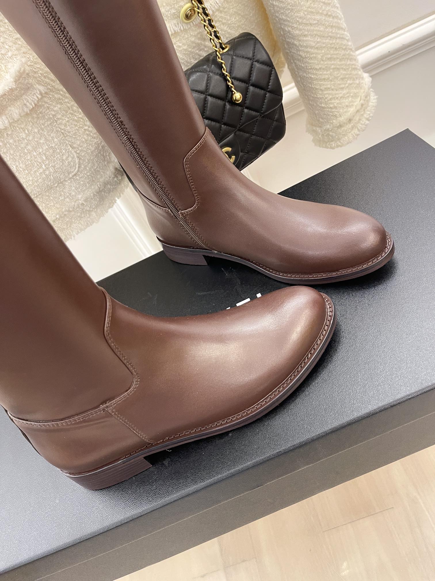 Luxury Shoes Sandals - CHL - 1386