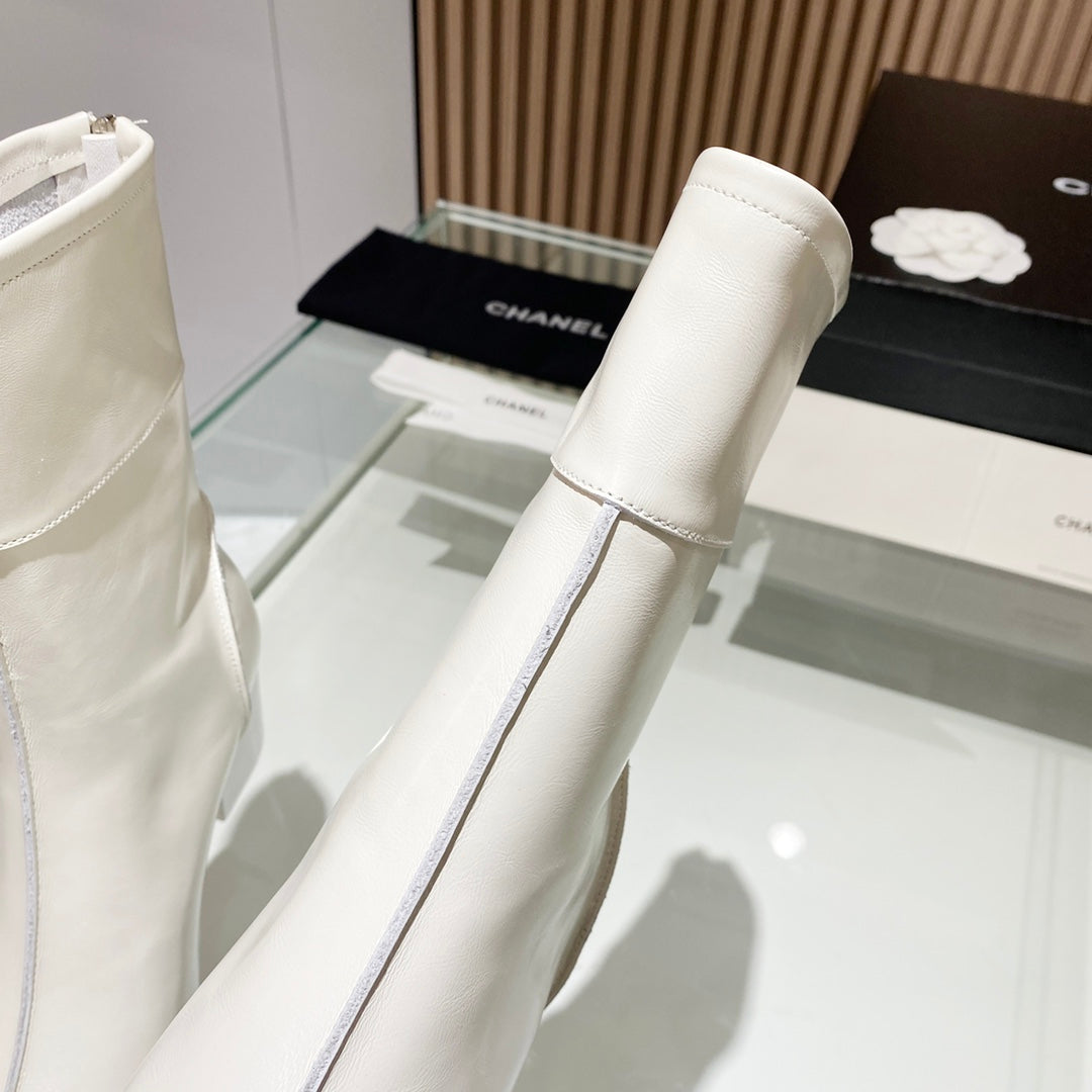 Luxury Shoes Sandals - CHL - 1167