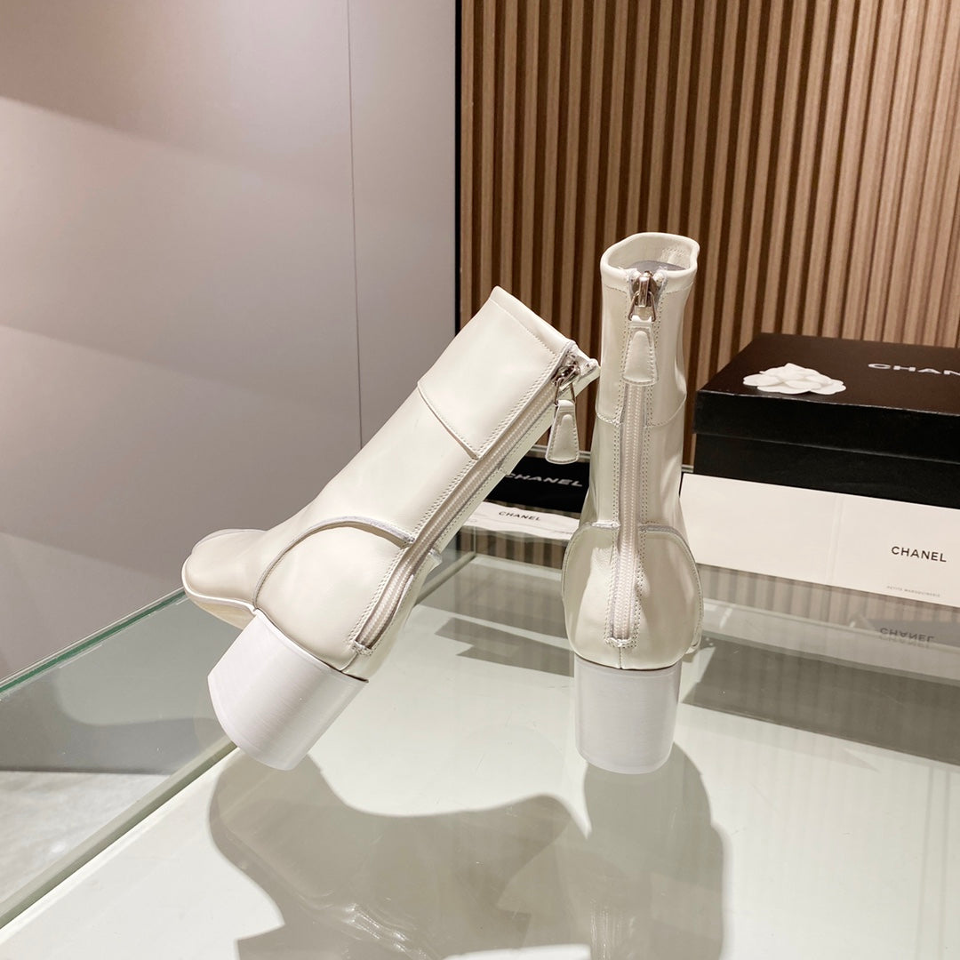 Luxury Shoes Sandals - CHL - 1167