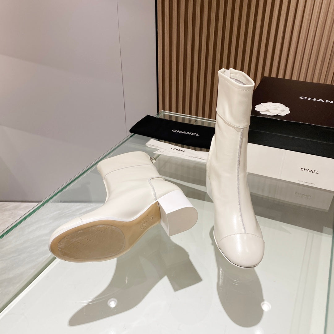 Luxury Shoes Sandals - CHL - 1167