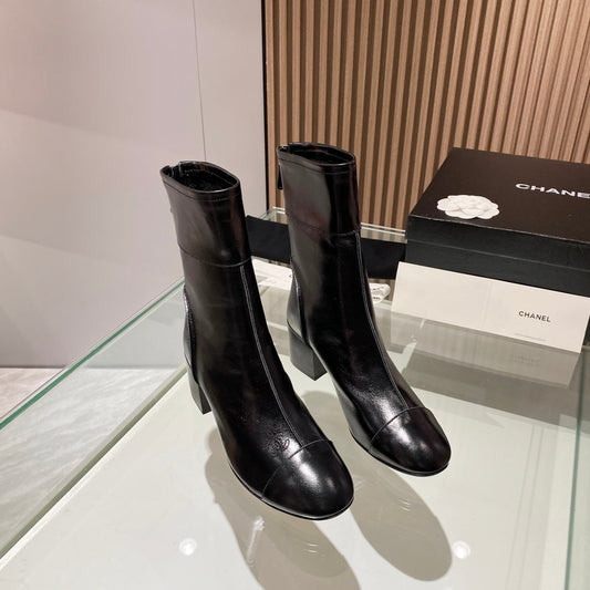 Luxury Shoes Sandals - CHL - 1169