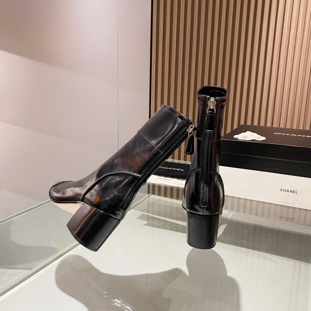 Luxury Shoes Sandals - CHL - 1169