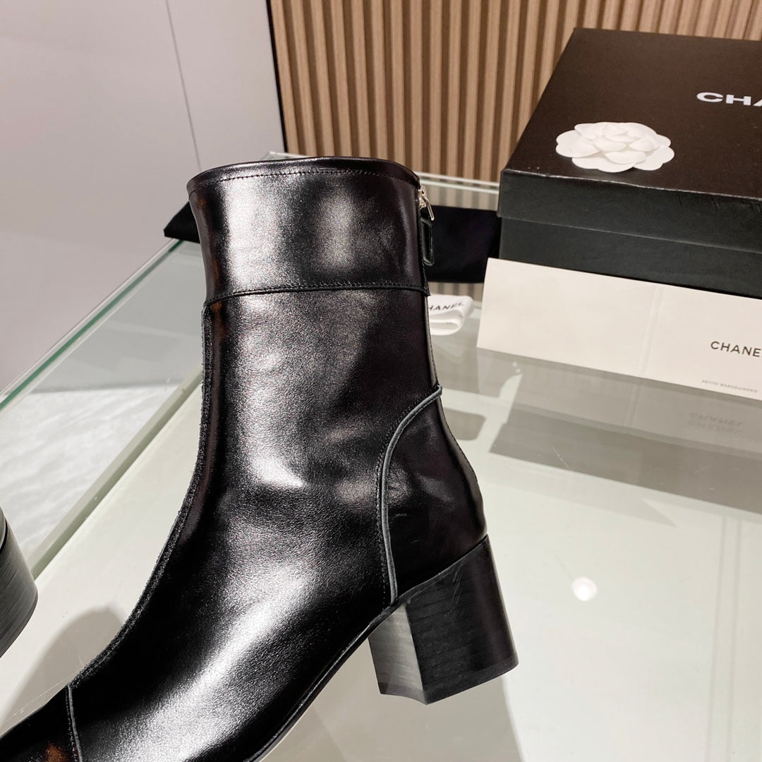 Luxury Shoes Sandals - CHL - 1169