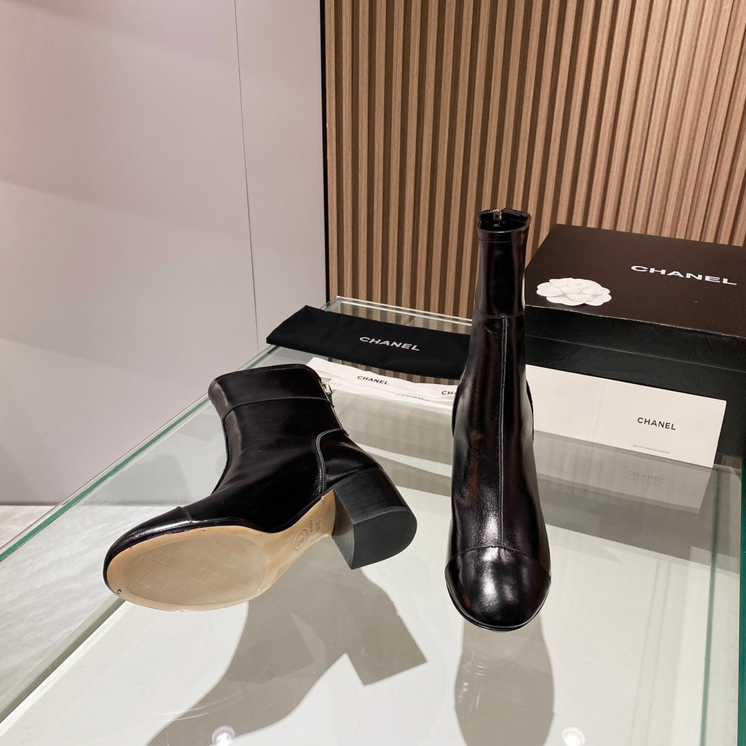 Luxury Shoes Sandals - CHL - 1169