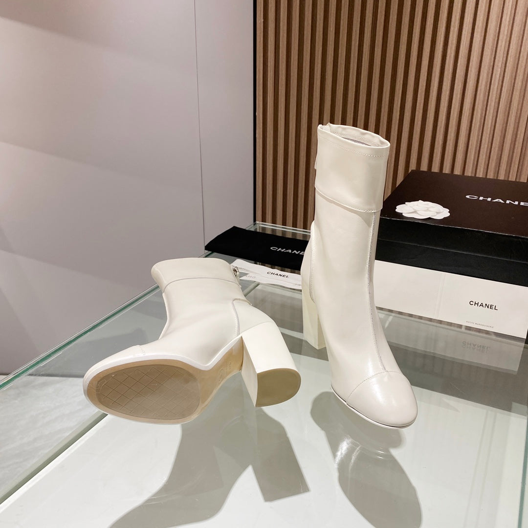 Luxury Shoes Sandals - CHL - 1170