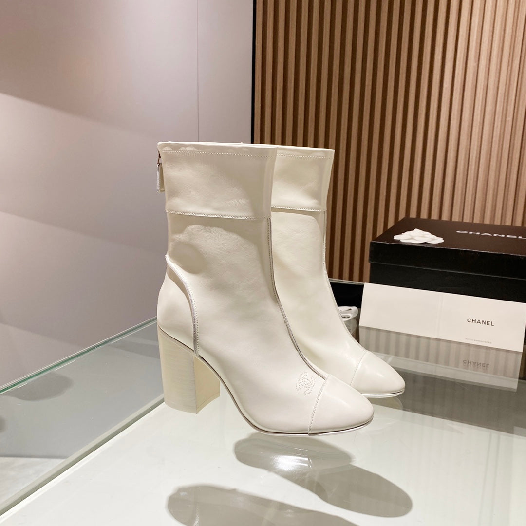 Luxury Shoes Sandals - CHL - 1170