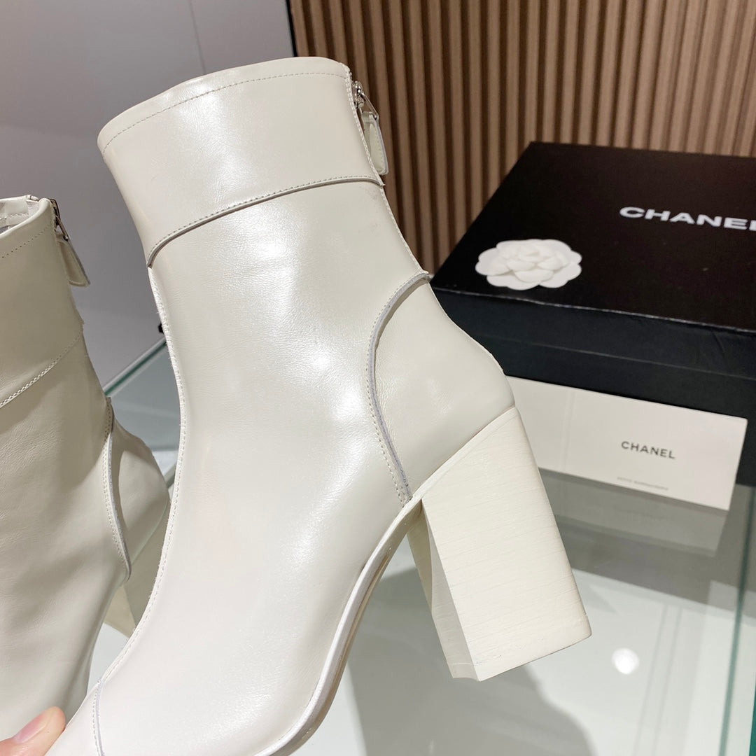 Luxury Shoes Sandals - CHL - 1170