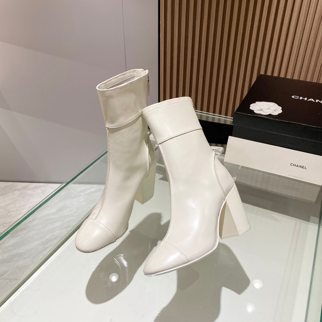 Luxury Shoes Sandals - CHL - 1170