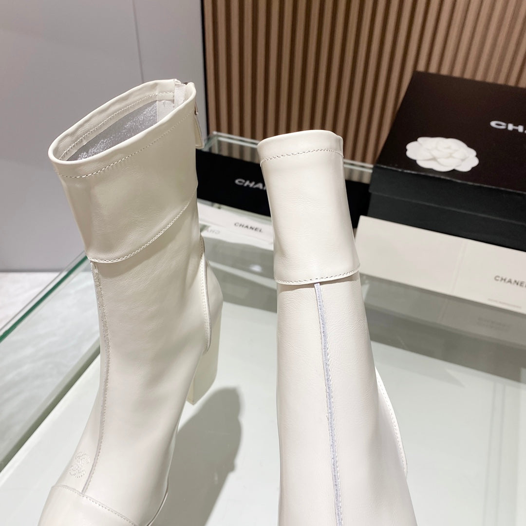 Luxury Shoes Sandals - CHL - 1170