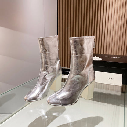 Luxury Shoes Sandals - CHL - 1171