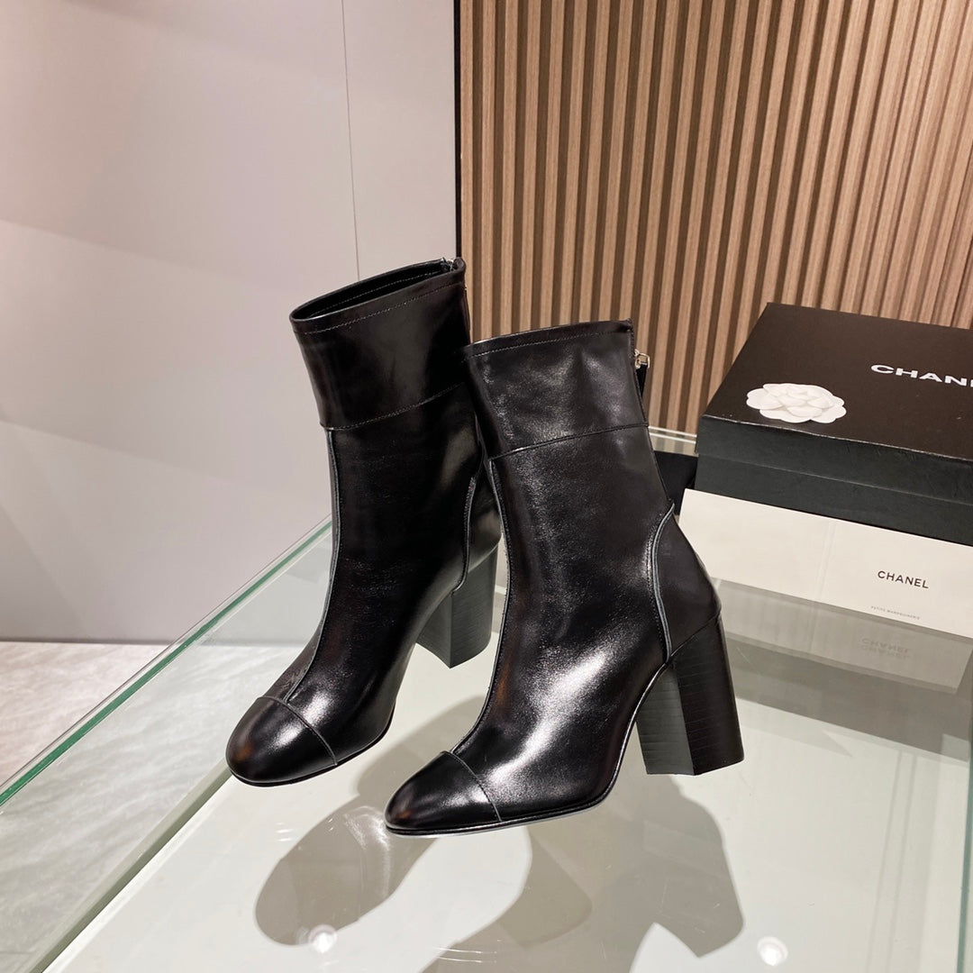 Luxury Shoes Sandals - CHL - 1172