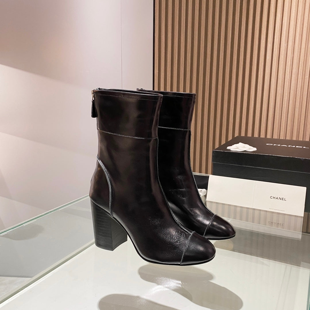 Luxury Shoes Sandals - CHL - 1172