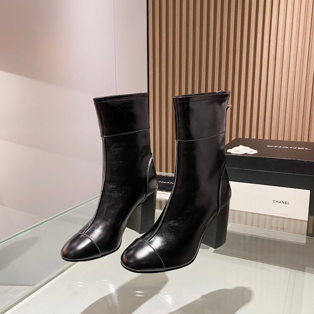 Luxury Shoes Sandals - CHL - 1172