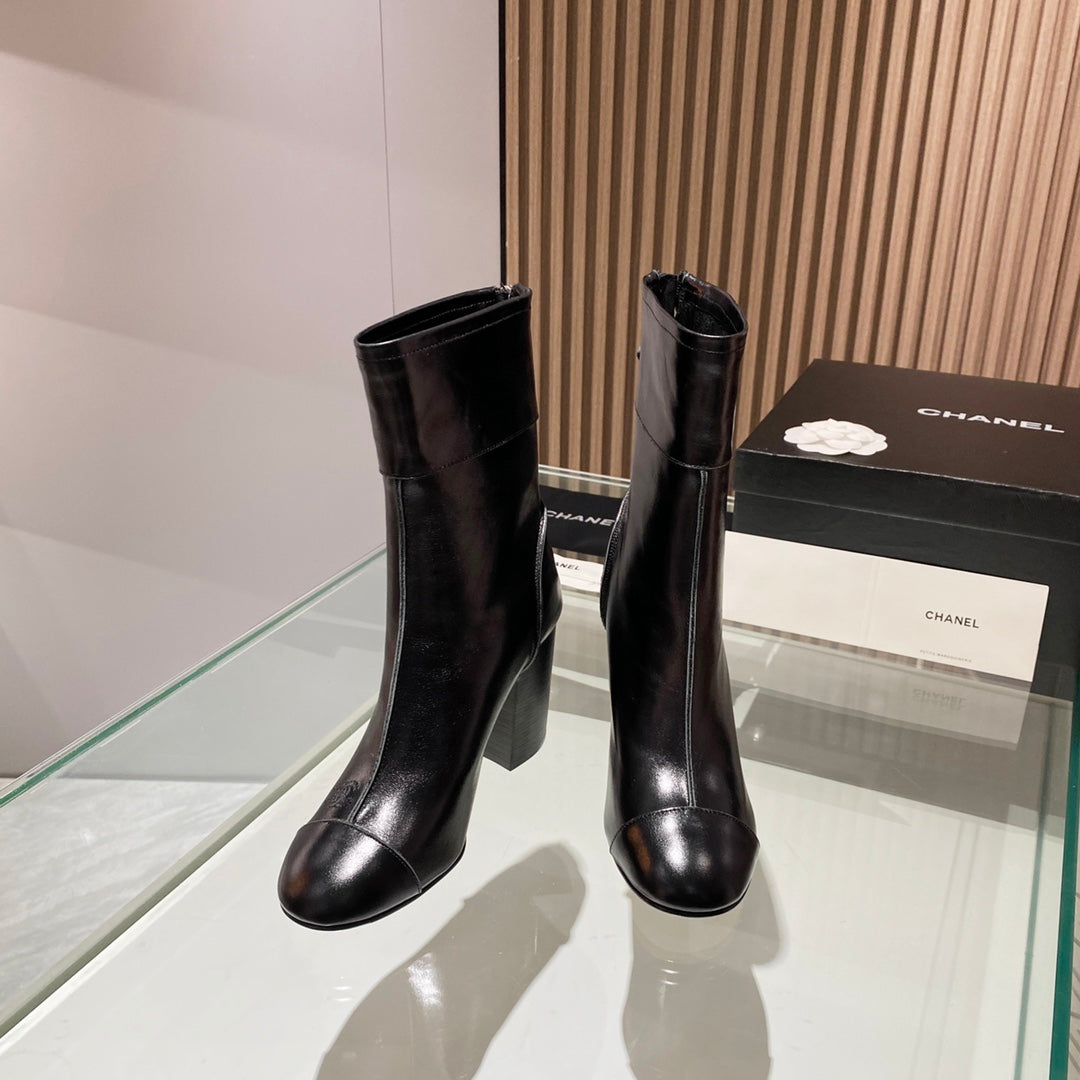 Luxury Shoes Sandals - CHL - 1172