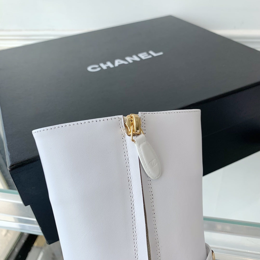 Luxury Shoes Sandals - CHL - 1411