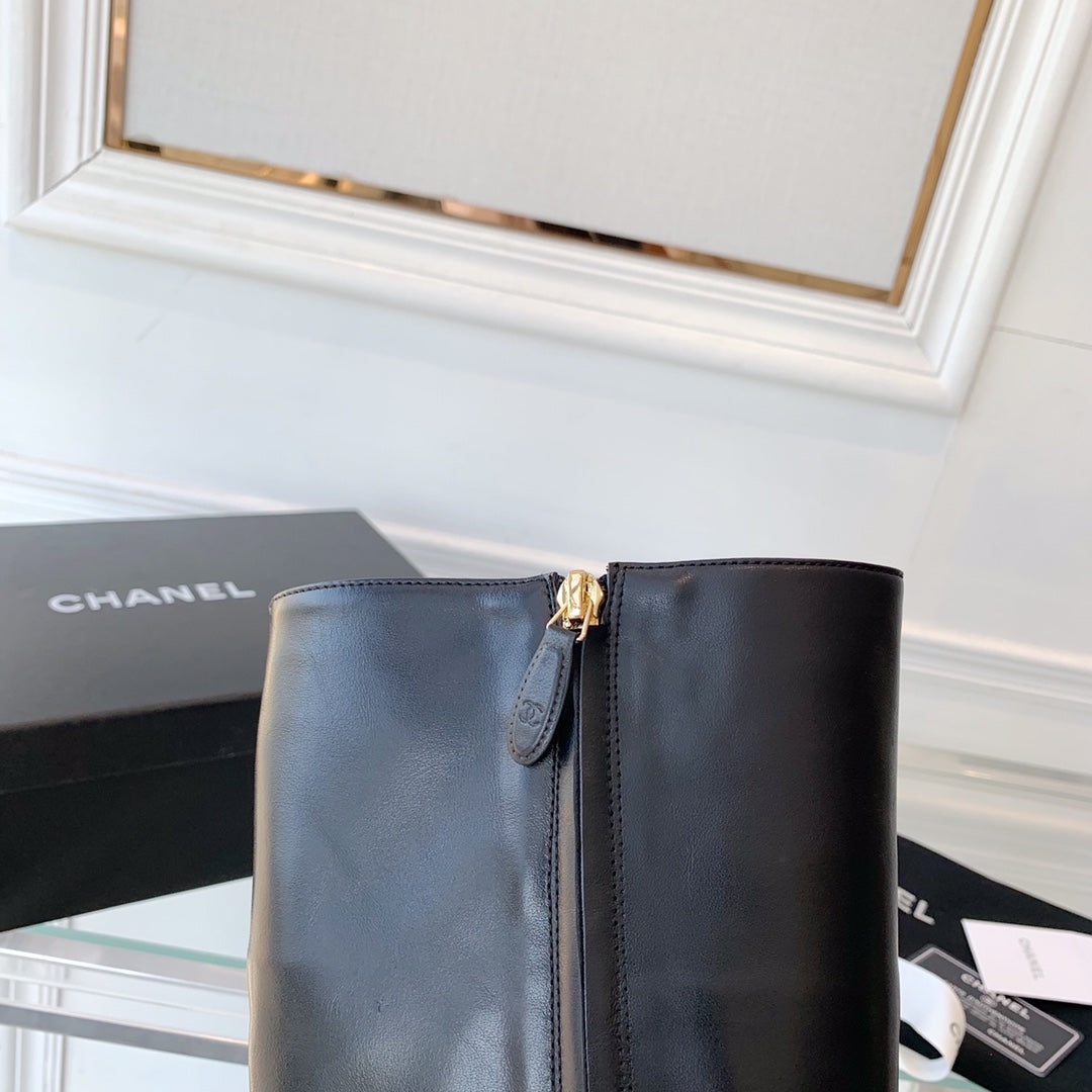 Luxury Shoes Sandals - CHL - 1416