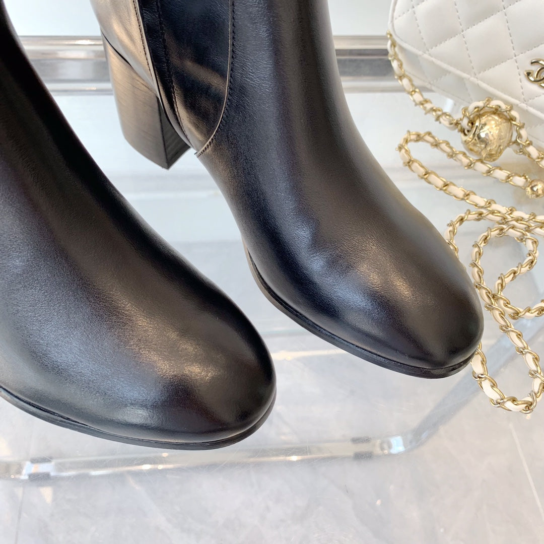 Luxury Shoes Sandals - CHL - 1416