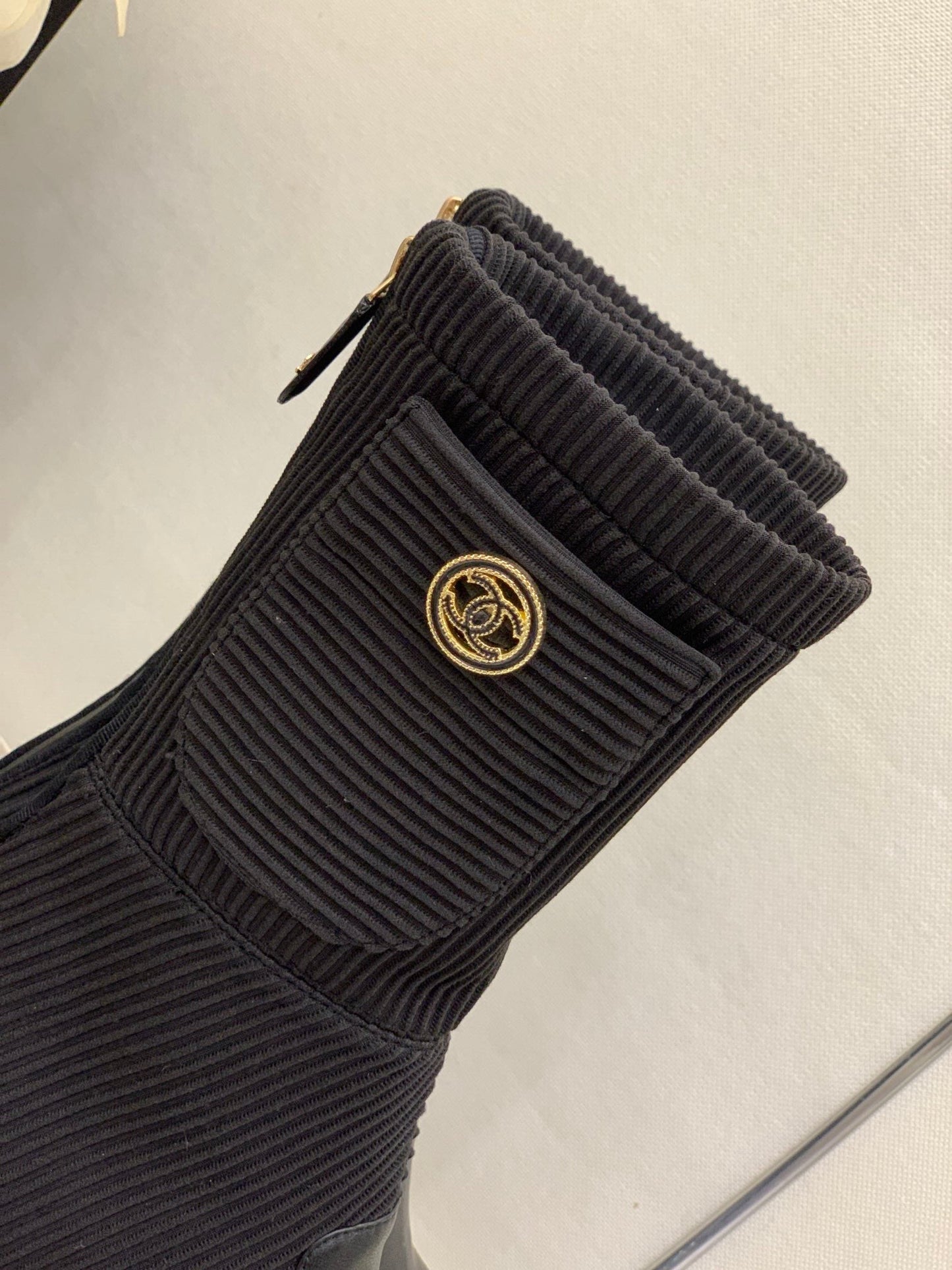 Luxury Shoes Sandals - CHL - 1388