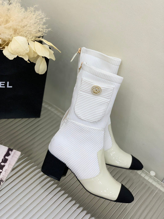 Luxury Shoes Sandals - CHL - 1390