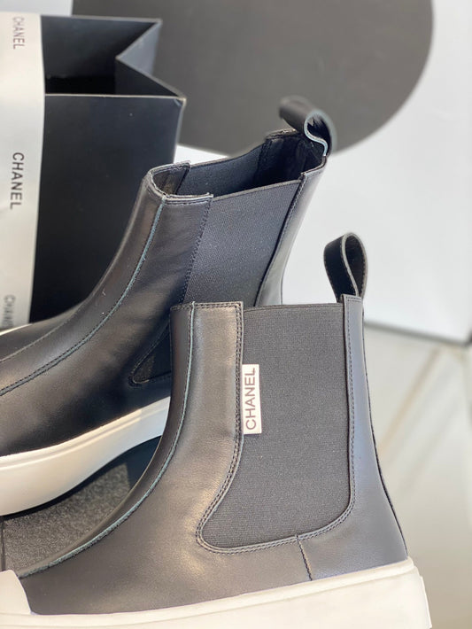 Luxury Shoes Sandals - CHL - 1417