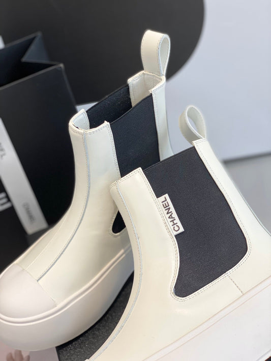 Luxury Shoes Sandals - CHL - 1418