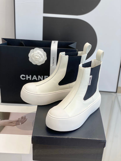 Luxury Shoes Sandals - CHL - 1418