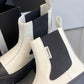 Luxury Shoes Sandals - CHL - 1419