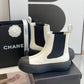 Luxury Shoes Sandals - CHL - 1419