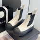 Luxury Shoes Sandals - CHL - 1419
