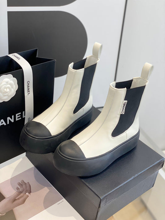 Luxury Shoes Sandals - CHL - 1419