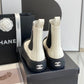 Luxury Shoes Sandals - CHL - 1419