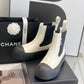 Luxury Shoes Sandals - CHL - 1419