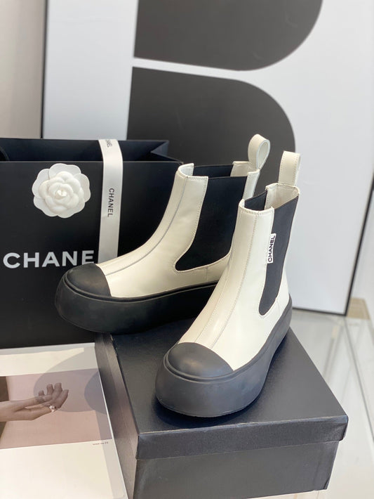 Luxury Shoes Sandals - CHL - 1419