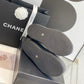 Luxury Shoes Sandals - CHL - 1419