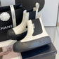 Luxury Shoes Sandals - CHL - 1419