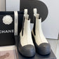 Luxury Shoes Sandals - CHL - 1419