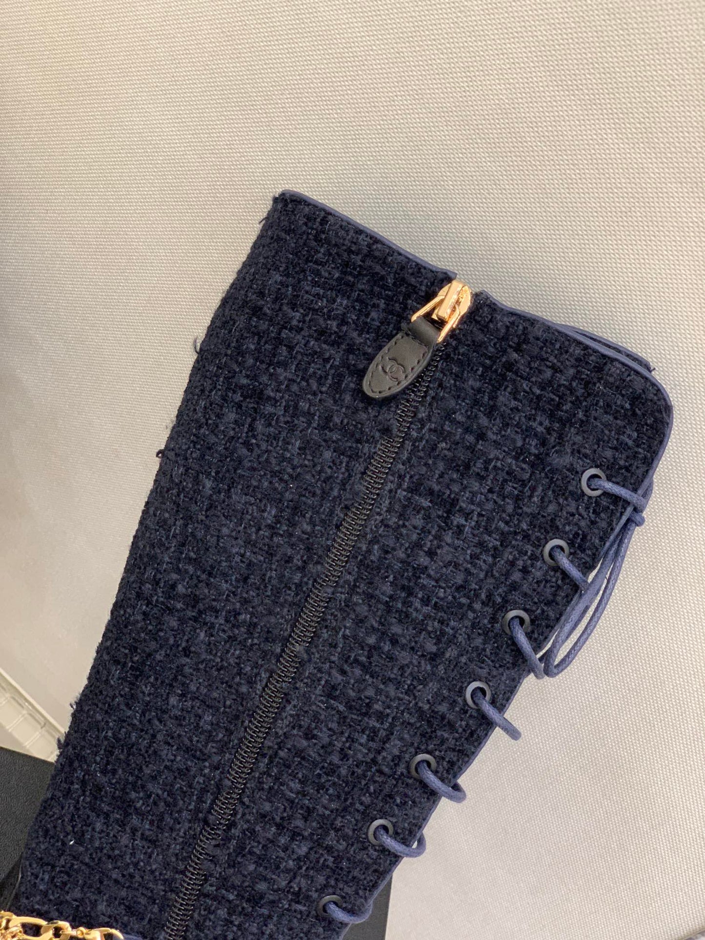 Luxury Shoes Sandals - CHL - 1397