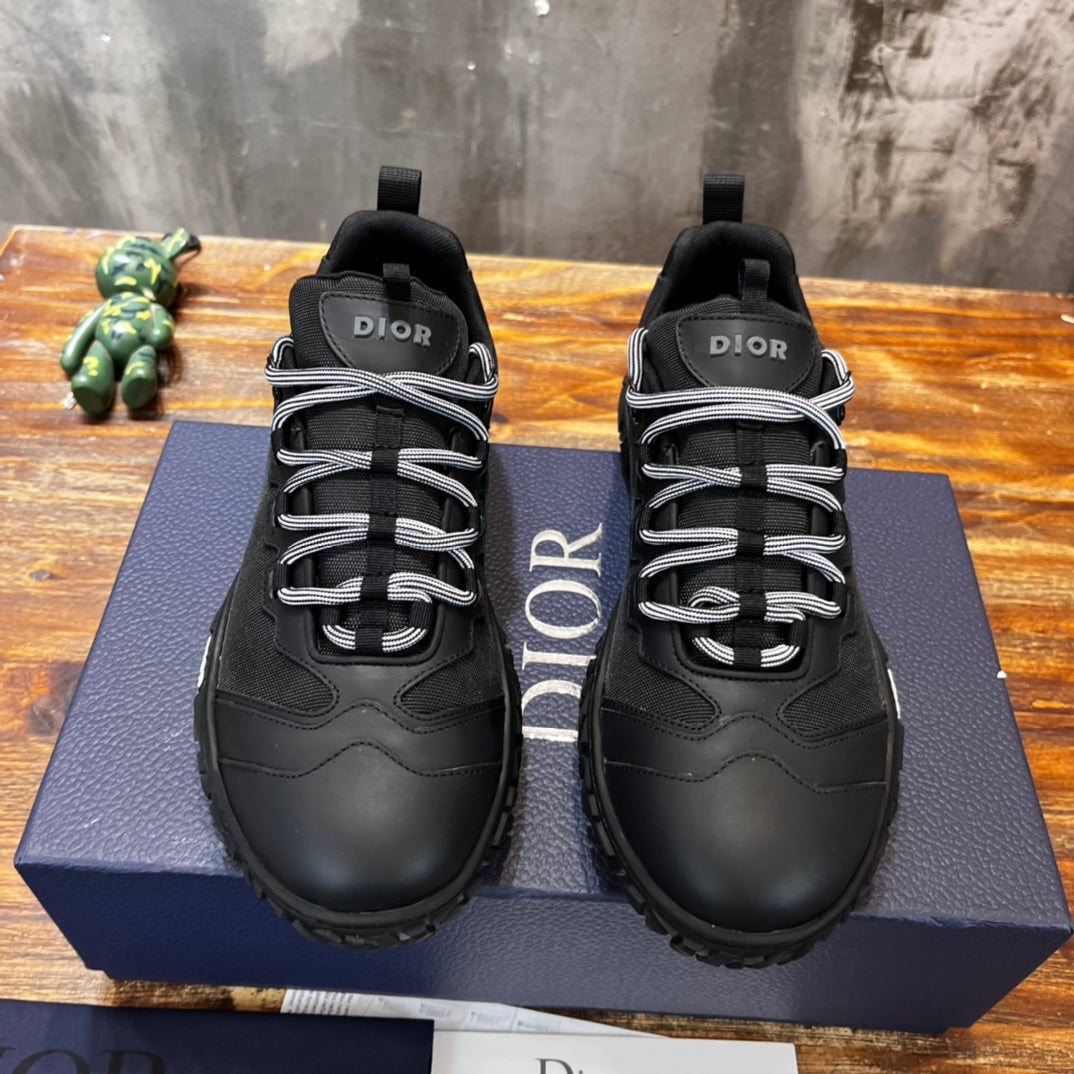 Luxury Shoes - DIR - 756