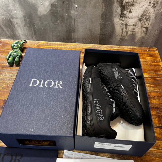 Luxury Shoes - DIR - 756