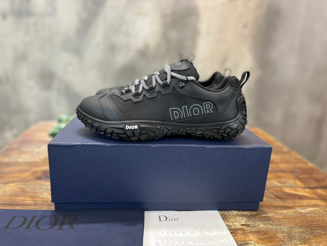 Luxury Shoes - DIR - 756