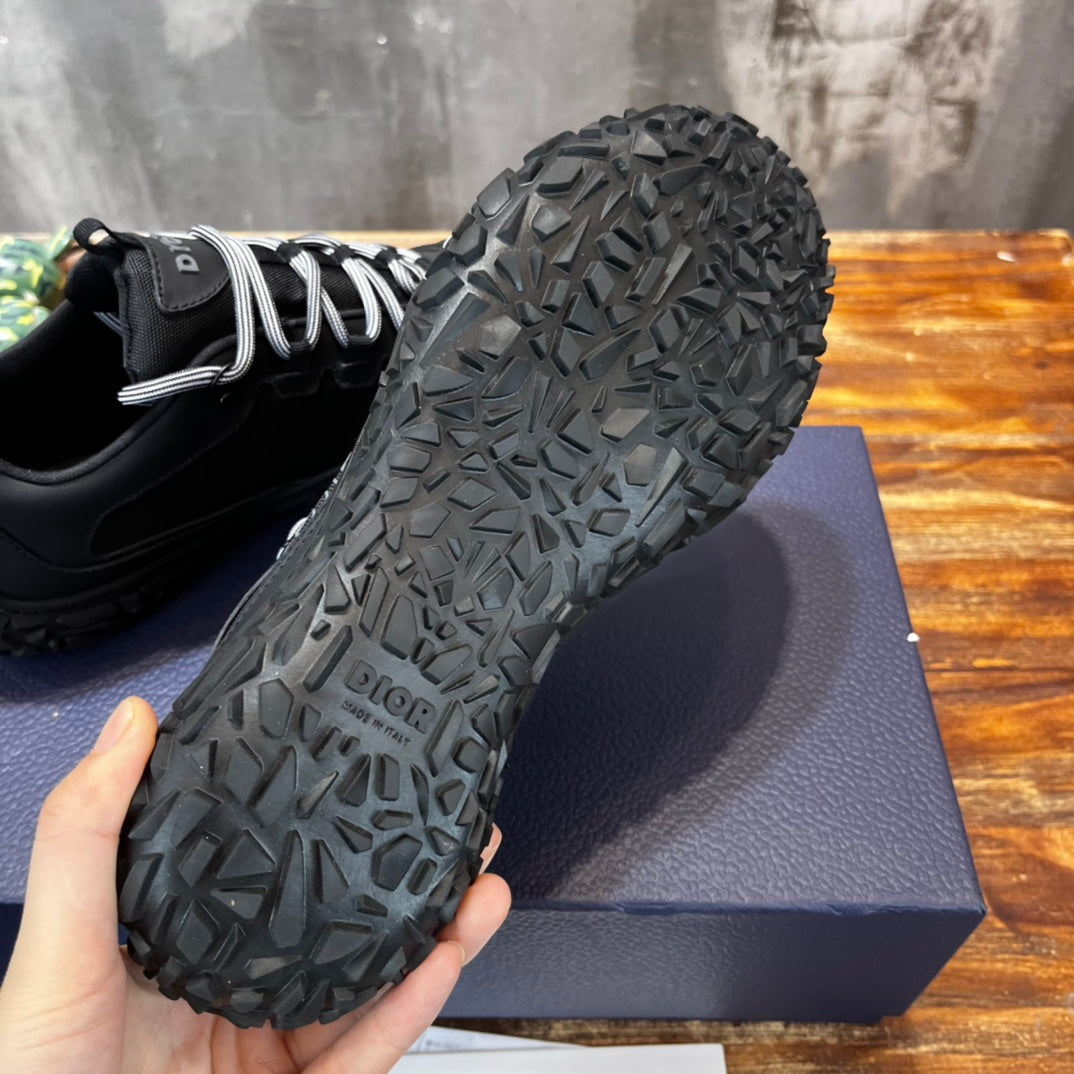 Luxury Shoes - DIR - 756