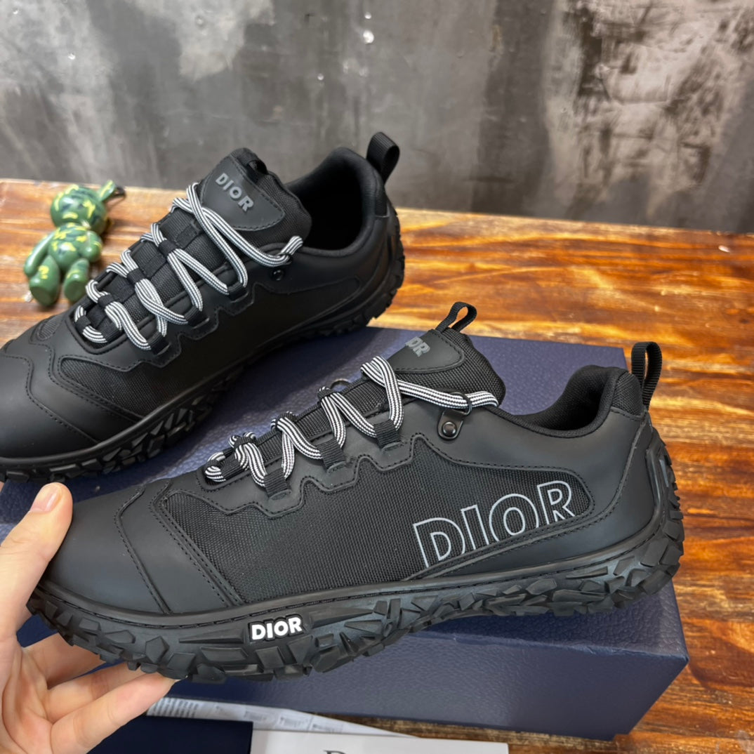 Luxury Shoes - DIR - 756