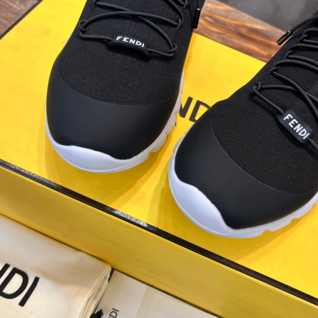 Luxury Shoes - FED - 276