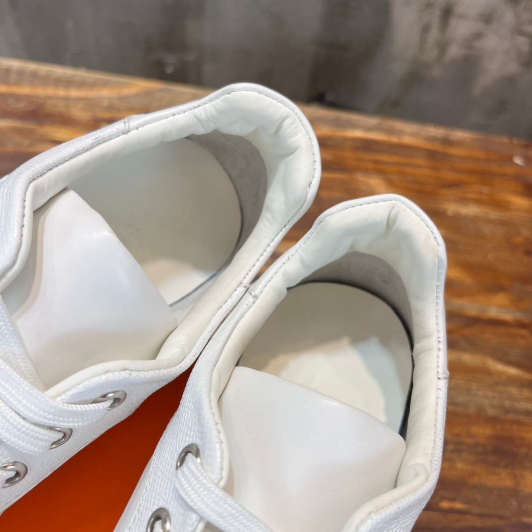 Luxury Shoes - HMS - 387